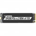 Накопичувач SSD M.2 2280 2TB VP4300 Patriot (VP4300-2TBM28H)