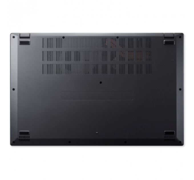 Ноутбук Acer Aspire 17 A17-51M (NX.J0JEU.004)