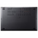 Ноутбук Acer Aspire 17 A17-51M (NX.J0JEU.004)
