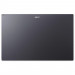 Ноутбук Acer Aspire 17 A17-51M (NX.J0JEU.004)