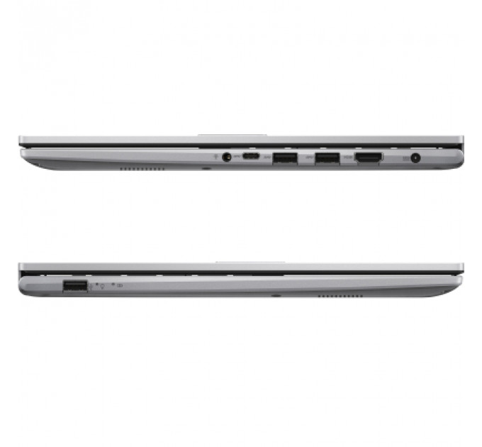 Ноутбук ASUS Vivobook 15 X1504ZA-BQ1567 (90NB1022-M02H10)