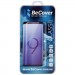 BeCover Скло захисне BeCover Samsung Galaxy M12 SM-M127 Clear (705907)
