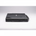 Ноутбук Durabook S14 Standard (S4E2R3AA3BXE)