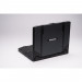 Ноутбук Durabook S14 Standard (S4E2R3AA3BXE)