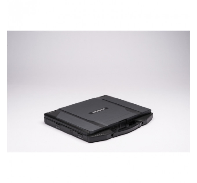 Ноутбук Durabook S14 Standard (S4E2R3AA3BXE)