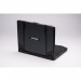 Ноутбук Durabook S14 Standard (S4E2R3AA3BXE)