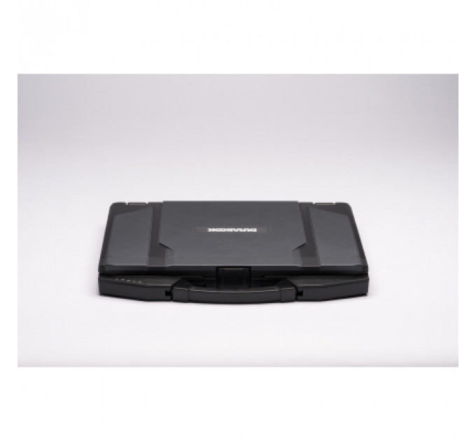 Ноутбук Durabook S14 Standard (S4E2R3AA3BXE)