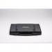 Ноутбук Durabook S14 Standard (S4E2R3AA3BXE)