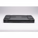 Ноутбук Durabook S14 Standard (S4E2R3AA3BXE)