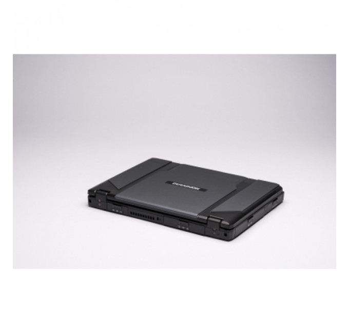Ноутбук Durabook S14 Standard (S4E2R3AA3BXE)