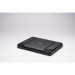 Ноутбук Durabook S14 Standard (S4E2R3AA3BXE)