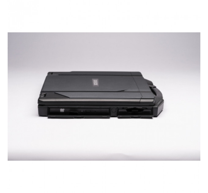 Ноутбук Durabook S14 Standard (S4E2R3AA3BXE)