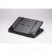 Ноутбук Durabook S14 Standard (S4E2R3AA3BXE)