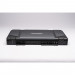 Ноутбук Durabook S14 Standard (S4E2R3AA3BXE)