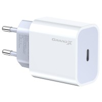 Зарядний пристрій Grand-X CH-770