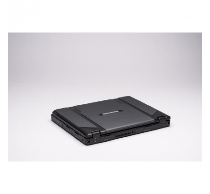 Ноутбук Durabook S14 Standard (S4E2R3AA3BXE)