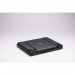 Ноутбук Durabook S14 Standard (S4E2R3AA3BXE)