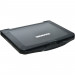 Ноутбук Durabook S15 Standard (S5G2R3AAEBXE)