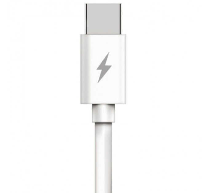 Grand-X Зарядний пристрій Grand-X CH-770L