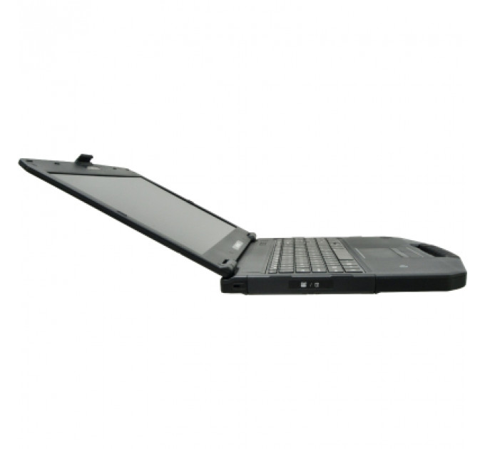 Ноутбук Durabook S15 Standard (S5G2R3AAEBXE)