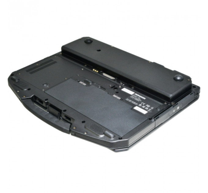 Ноутбук Durabook S15 Standard (S5G2R3AAEBXE)