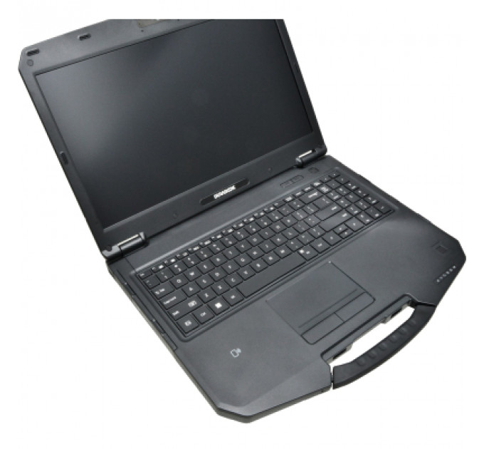 Ноутбук Durabook S15 Standard (S5G2R3AAEBXE)