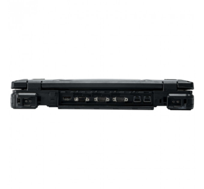 Ноутбук Durabook Z14I Basic (Z4E2R3DE3BXX)