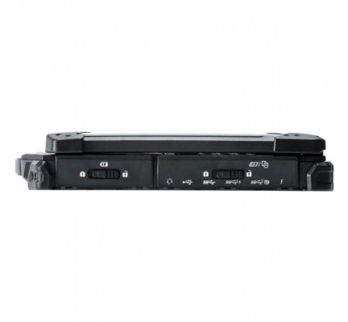 Ноутбук Durabook Z14I Basic (Z4E2R3DE3BXX)
