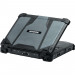 Ноутбук Durabook Z14I Basic (Z4E2R3DA3BXX)