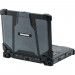 Ноутбук Durabook Z14I Basic (Z4E2R3DA3BXX)