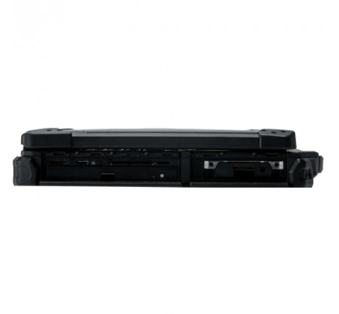 Ноутбук Durabook Z14I Basic (Z4E2R3DA3BXX)