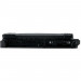 Ноутбук Durabook Z14I Basic (Z4E2R3DA3BXX)