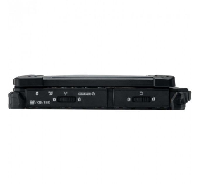 Ноутбук Durabook Z14I Basic (Z4E2R3DA3BXX)