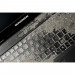 Ноутбук Durabook Z14I Basic (Z4E2R3DA3BXX)