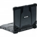 Ноутбук Durabook Z14I Basic (Z4E2R3DA3BXX)