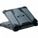 Ноутбук Durabook Z14I Basic (Z4E2R3DA3BXX)