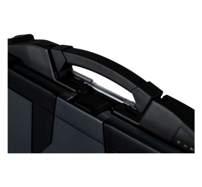 Ноутбук Durabook Z14I Basic (Z4E2R3DA3BXX)