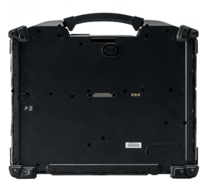 Ноутбук Durabook Z14I Basic (Z4E2R3DA3BXX)