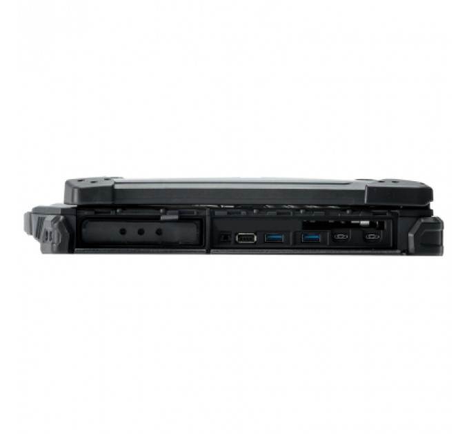 Ноутбук Durabook Z14I Basic (Z4E2R3DA3BXX)