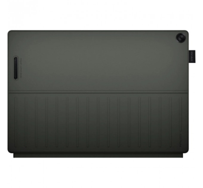 Ноутбук ASUS ProArt PZ13 HT5306QA-LX003X (90NB1441-M00110)