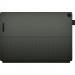 Ноутбук ASUS ProArt PZ13 HT5306QA-LX003X (90NB1441-M00110)