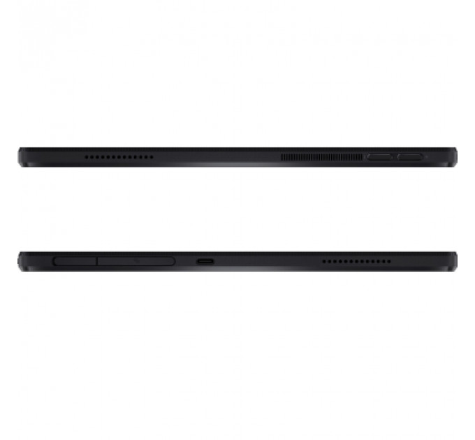 Ноутбук ASUS ProArt PZ13 HT5306QA-LX003X (90NB1441-M00110)