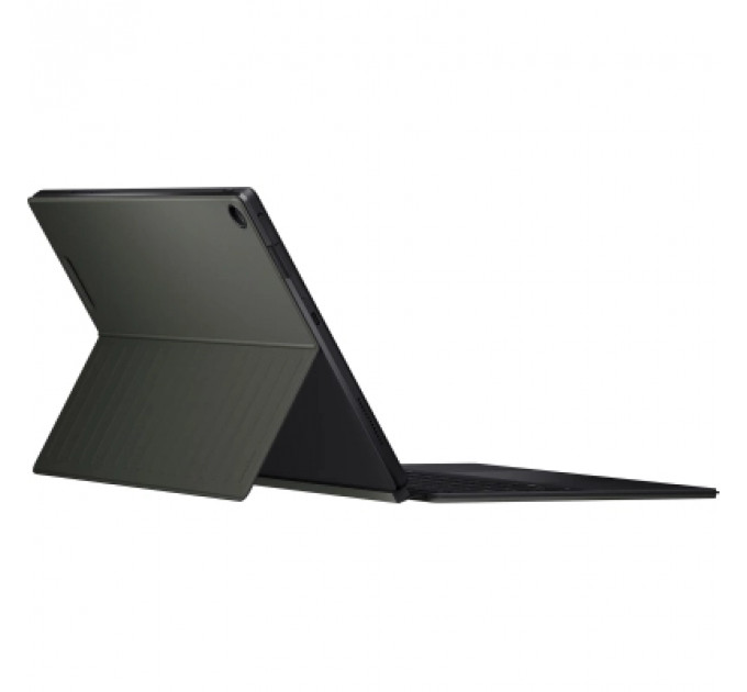 Ноутбук ASUS ProArt PZ13 HT5306QA-LX003X (90NB1441-M00110)