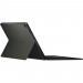 Ноутбук ASUS ProArt PZ13 HT5306QA-LX003X (90NB1441-M00110)