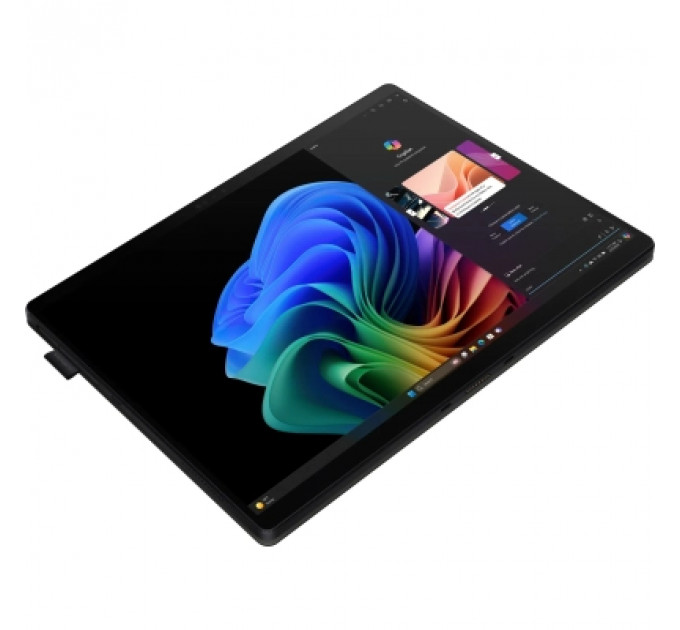 Ноутбук ASUS ProArt PZ13 HT5306QA-LX003X (90NB1441-M00110)