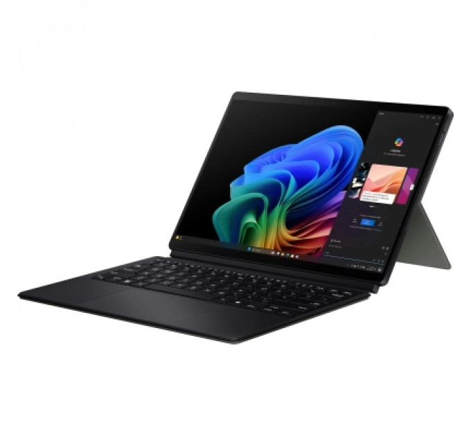Ноутбук ASUS ProArt PZ13 HT5306QA-LX003X (90NB1441-M00110)