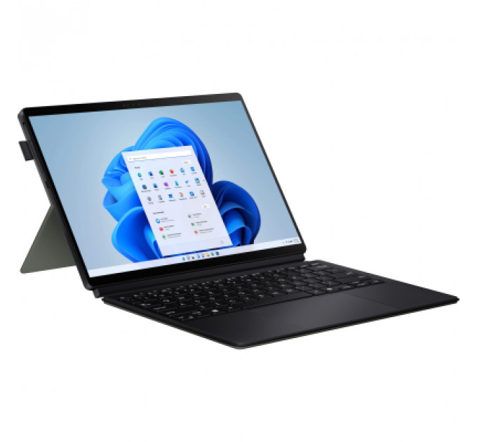 Ноутбук ASUS ProArt PZ13 HT5306QA-LX003X (90NB1441-M00110)