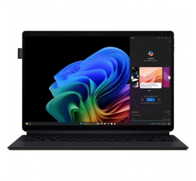 Ноутбук ASUS ProArt PZ13 HT5306QA-LX003X (90NB1441-M00110)