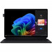 Ноутбук ASUS ProArt PZ13 HT5306QA-LX003X (90NB1441-M00110)