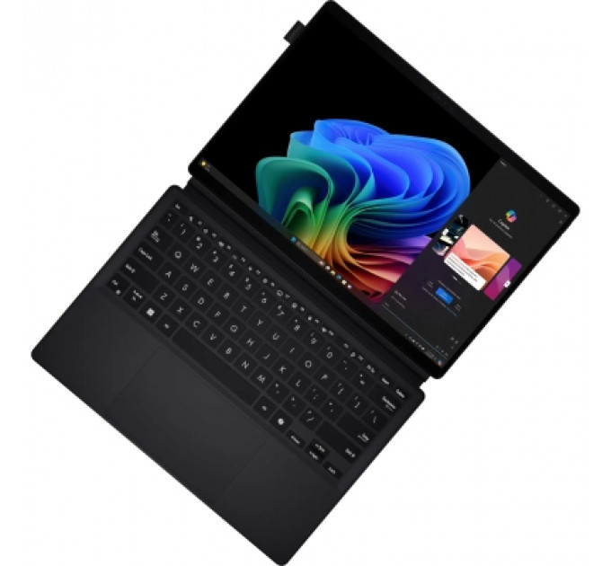Ноутбук ASUS ProArt PZ13 HT5306QA-LX003X (90NB1441-M00110)